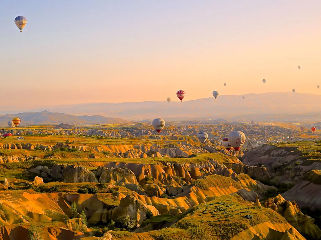 Comfortable living space at Aeternum Care