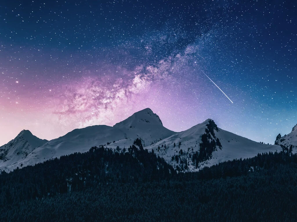 Group activities and social engagement