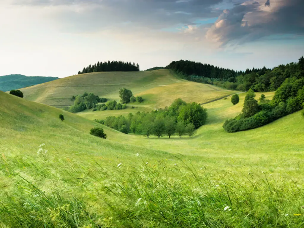 Person-centered care at Aeternum Care