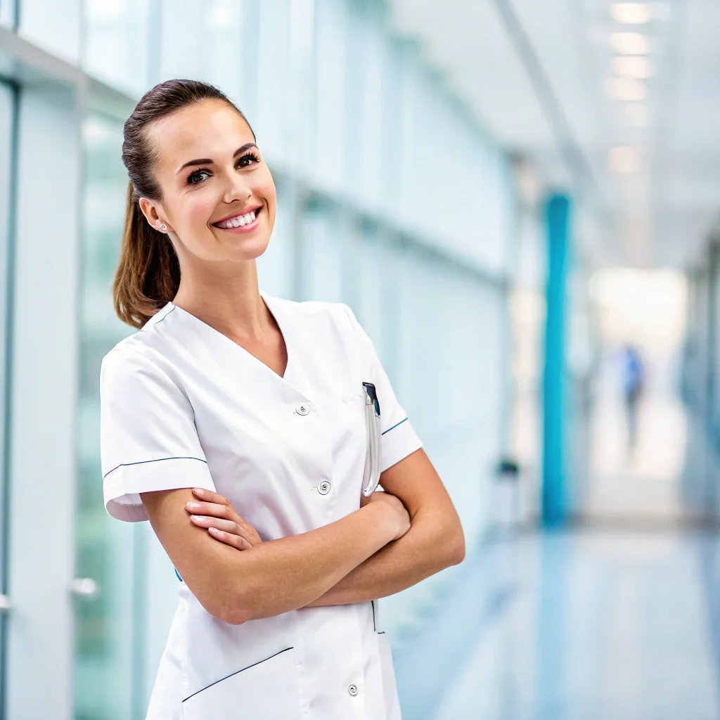 Residential Care Facility